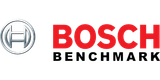Bosch Benchmar logo